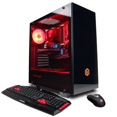 Custom Gaming PC Builder, Performance Computers - pcczone Canada